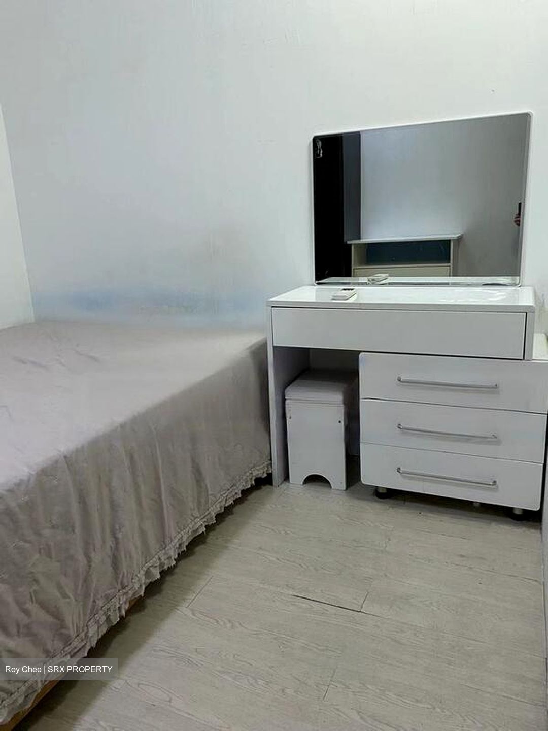 Textile Centre (D7), Apartment #483553671